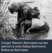 https://i.postimg.cc/V5wbXP7x/photo-2026-07-01-01-31-53.jpg