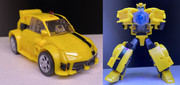 Legacy-Animated-Bumblebee-In-Hand-Images-00