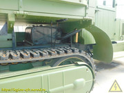 DSCN9928