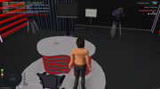 UKRAINE-GTA-27-09-2025-14-31-04