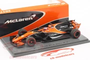 MCL-2017-S5047