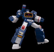 Furai-Model-Soundwave-04