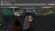 Grand-Theft-Auto-San-Andreas-Screenshot-2026-05-05-19-25-10-17
