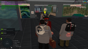 Grand-Theft-Auto-San-Andreas-Screenshot-2026-05-05-17-01-57-01