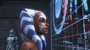 https://i.postimg.cc/V5x47m0G/Star-Wars-The-Clone-Wars-S01-E06-PGor-HDTV-Rip-1080p-H264-Russian-English-AC3-5-1-Sky-Movies.jpg