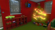 House-Flipper-2020-12-24-18-19-01-2