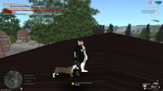 Grand-Theft-Auto-San-Andreas-Screenshot-2025-08-29-12-21-00-15