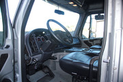 2011-freightliner-m2-sport-chassis (60)