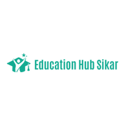 JEE Coaching in Sikar- Eduhubsikar