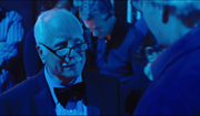 Kto Się Śmieje Ostatni? / The Last Laugh (2019) PL.NF.WEB-DL.x264-LPT / POLSKI LEKTOR Kto Się Śmieje Ostatni? / The Last Laugh (2019) PL.NF.WEB-DL.x264-LPT / POLSKI LEKTOR