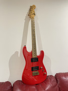 IMG-6681