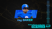 027-ISFL-kicker-punter-of-the-year-WIN