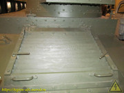 IMG-4808