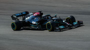 [Imagen: Lewis-Hamilton-Mercedes-GP-Spanien-Barce...793073.jpg]