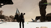 Re-Core-Screenshot-2023-03-16-23-00-20-72