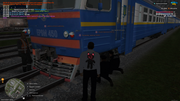 mta-screen-2026-04-24-22-19-54