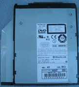 IBM-DVD-Reverse