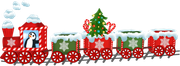 Christmas-Dreams-50