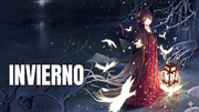 invierno