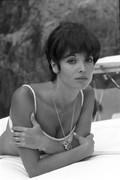 elsa-martinelli-e66