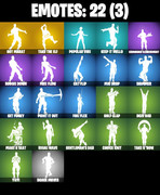 emotes-comp