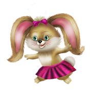 KBK-Bunny-Trail-92