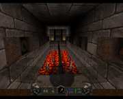 Hexen-II-Screenshot-2022-03-17-21-46-30-42