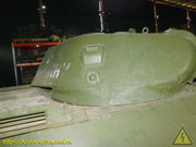 DSCN7792
