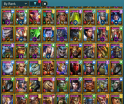 Screenshot-2026-06-03-190037