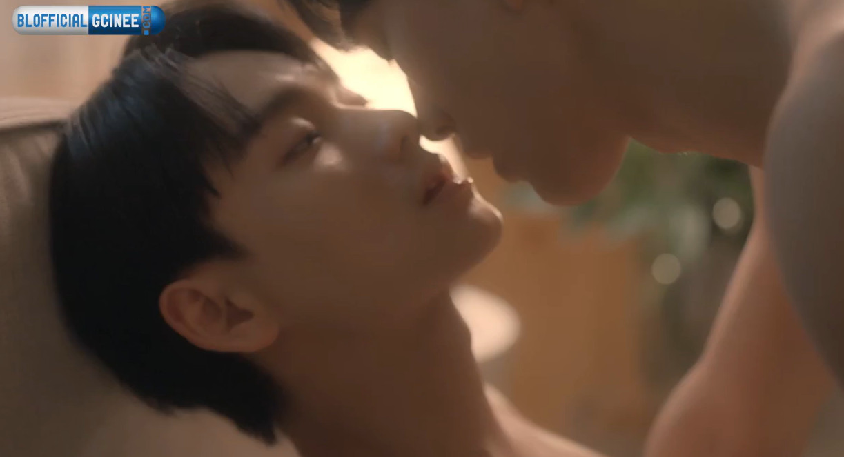 Ball-Boy-Tactics-08-4