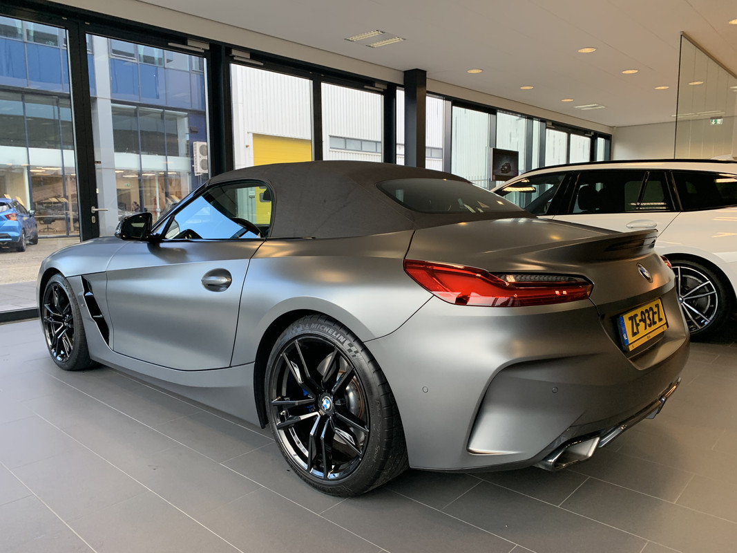 3E79FFC7-F807-4C43-AE08-EB4DC91E953C