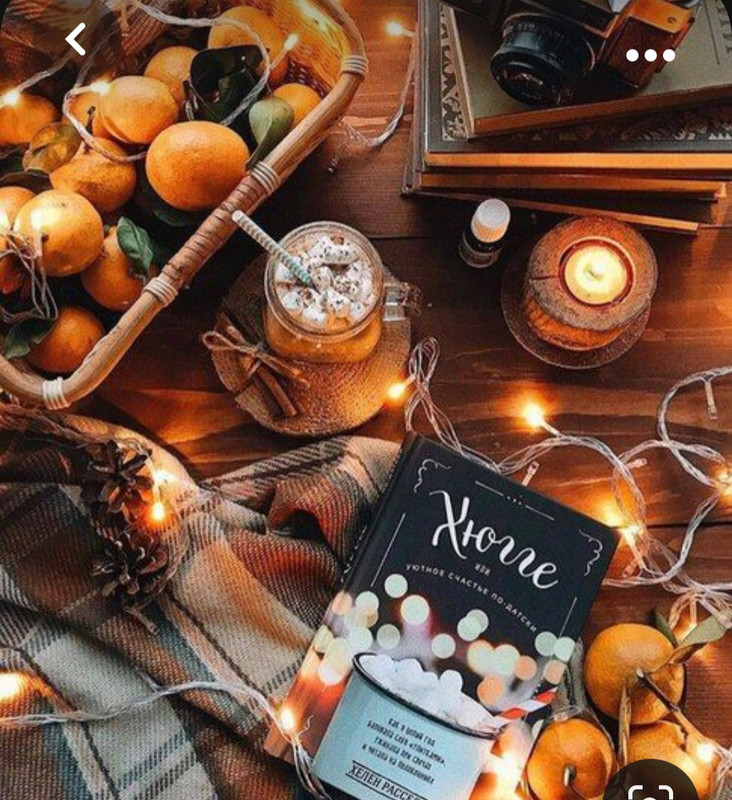 Screenshot_20231008_225045_Pinterest