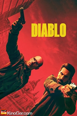Diablo (2025)