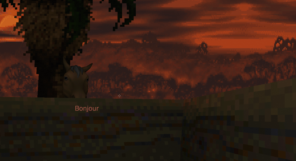 bonjourhorse.png