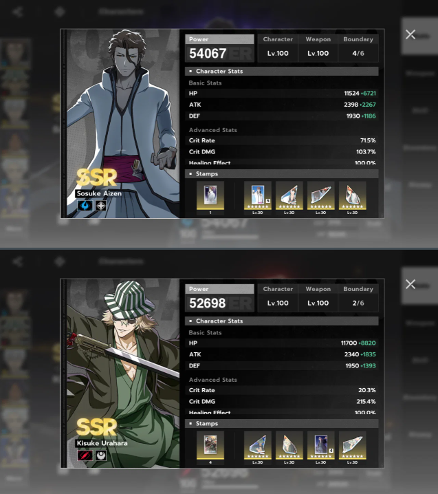 Screenshot 2026 07 15 010101