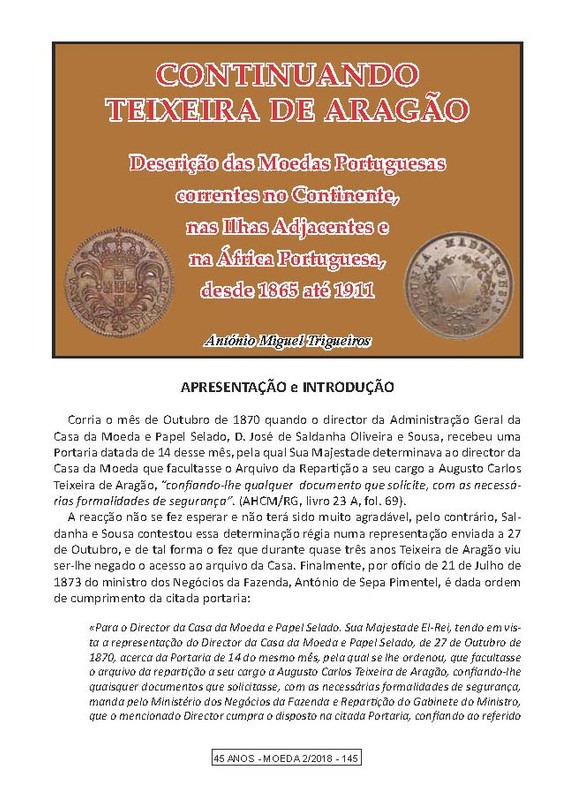 Pages from 1-Continuando Teixeira de Aragão_Parte I_Moeda 02-210