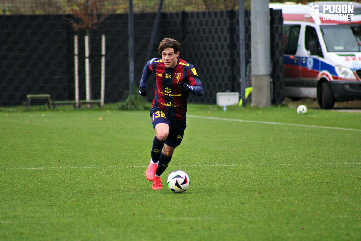 IMG-0288