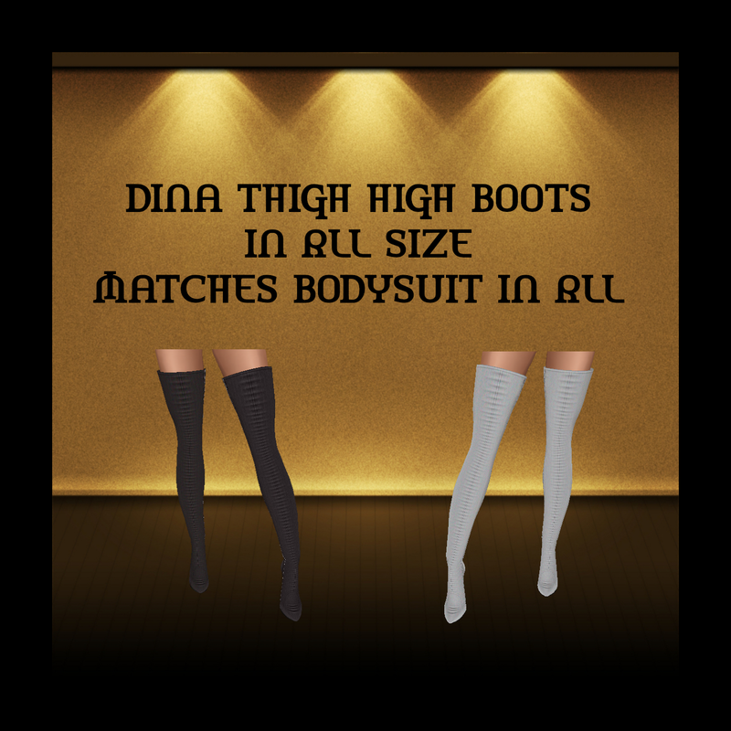 Dina-Boots-Product-Pic-RLL