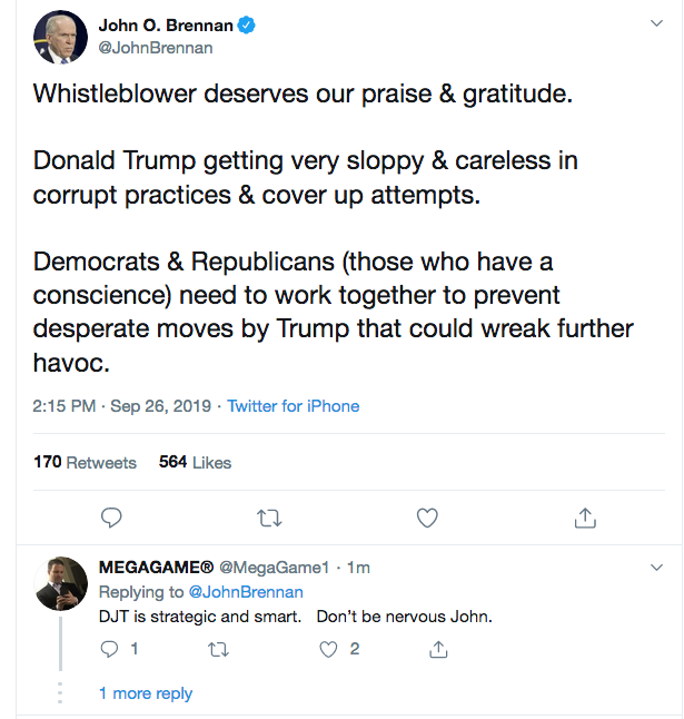 brennanasshole