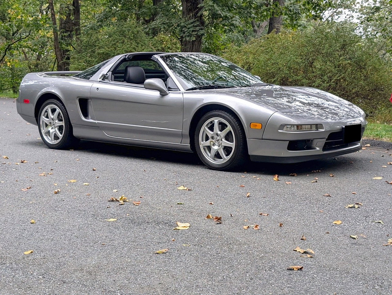 Vehicle thumbnail 10