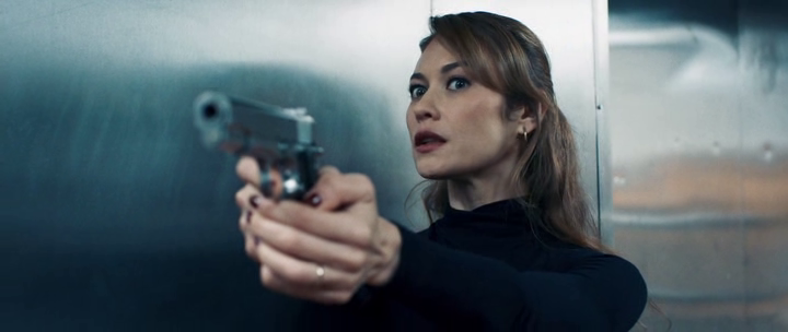 vlcsnap-2023-10-11-08h22m25s037