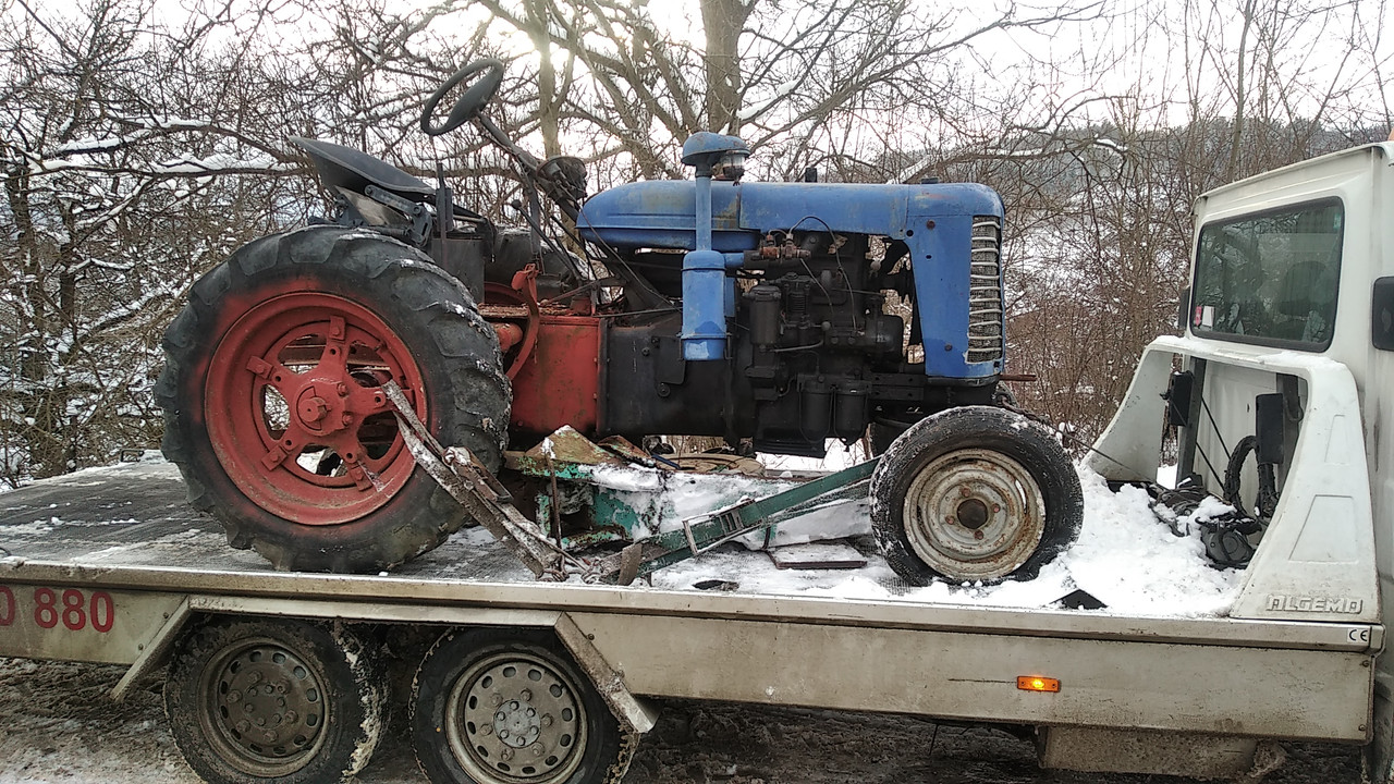 IMG_20210116_145457_1