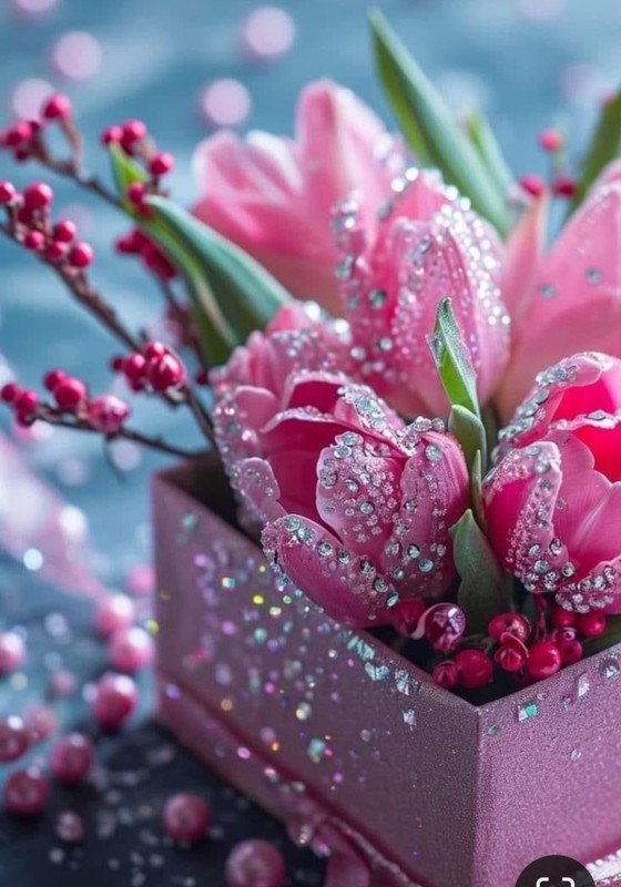 Screenshot_20240424_222137_Pinterest