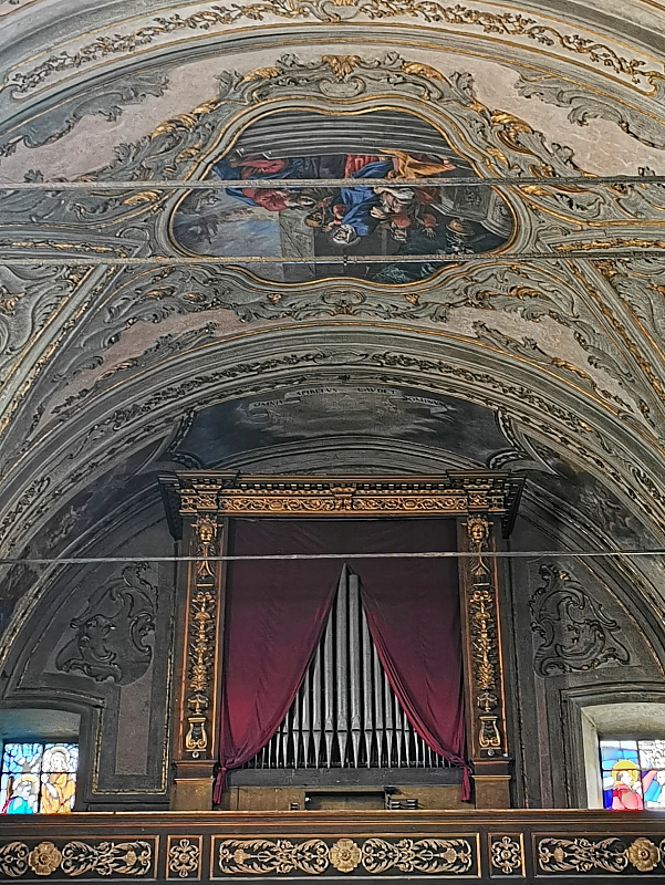 https://i.postimg.cc/V5yBGskw/IMG_20231015_155406.jpg