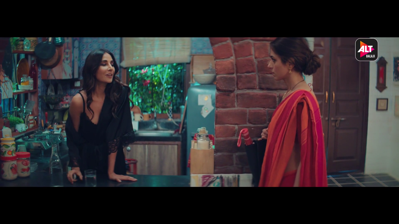 vlcsnap-2023-09-14-02h05m14s863