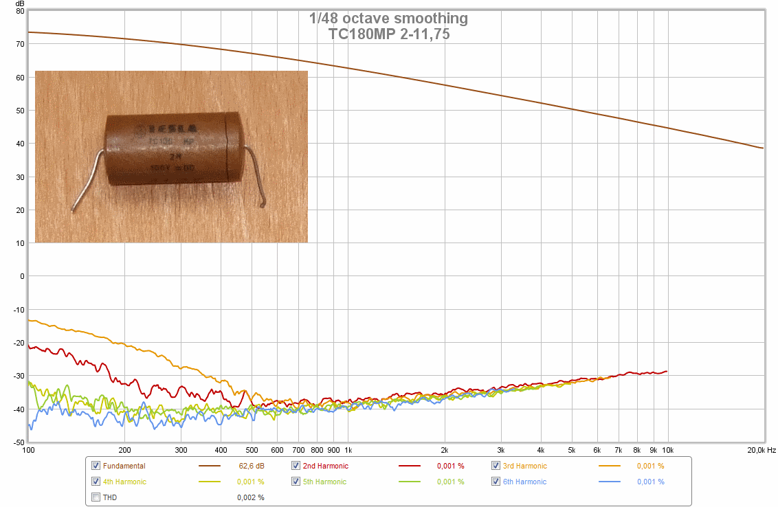 d11-TC180MP 2-11,75