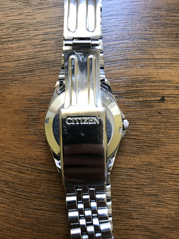 B55A73FA-A4D2-4DA5-A1E2-882A36BCEC27