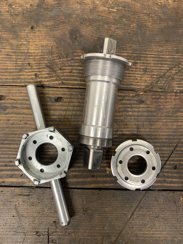 25310440-625B-4316-8E90-2AF24B4C98DF