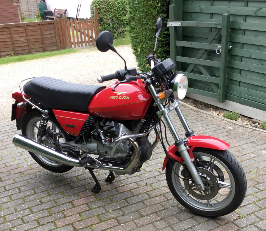 918A29DA-8D11-404A-B4CB-1D7C69E3785B