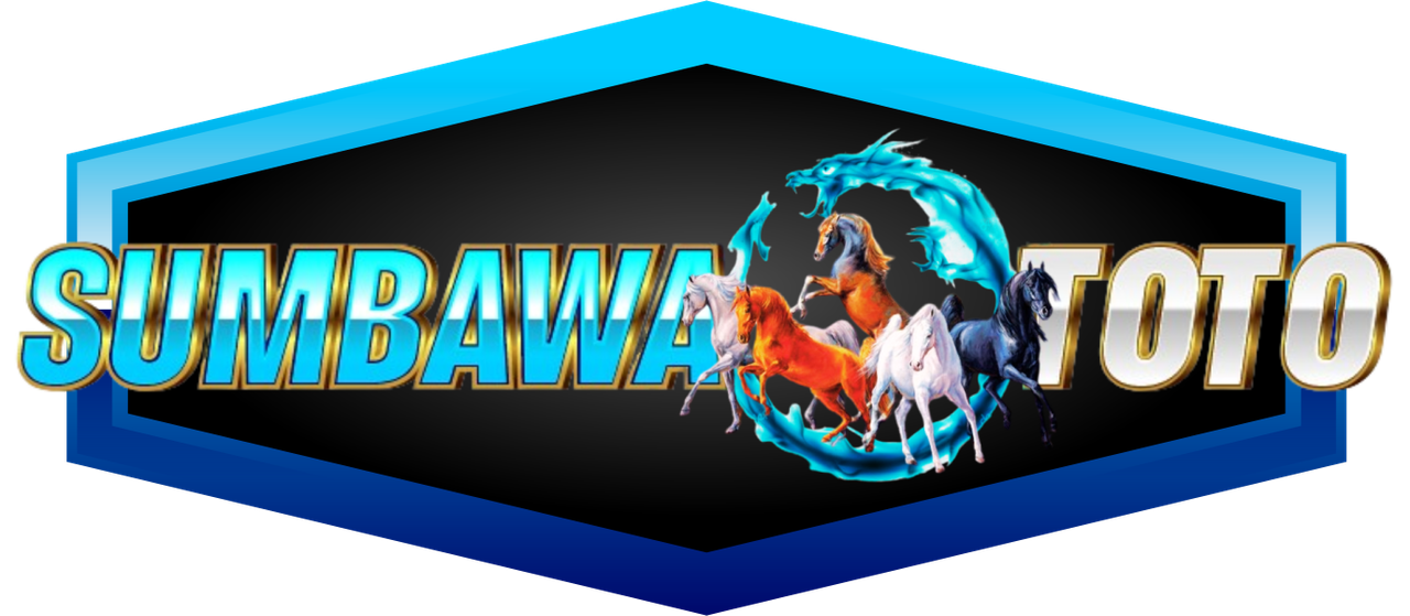 Logo Brand